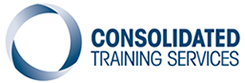 Consolidated Training Services